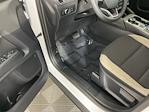 2025 Ford Bronco Sport 4WD SUV for sale #I9189 - photo 15