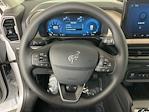 2025 Ford Bronco Sport 4WD SUV for sale #I9189 - photo 16