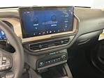 2025 Ford Bronco Sport 4WD SUV for sale #I9189 - photo 18