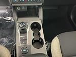 2025 Ford Bronco Sport 4WD SUV for sale #I9189 - photo 19