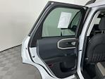 2025 Ford Bronco Sport 4WD SUV for sale #I9189 - photo 25