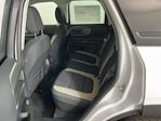 2025 Ford Bronco Sport 4WD SUV for sale #I9189 - photo 26