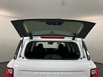 2025 Ford Bronco Sport 4WD SUV for sale #I9189 - photo 27