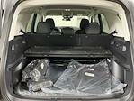2025 Ford Bronco Sport 4WD SUV for sale #I9189 - photo 28