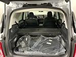 2025 Ford Bronco Sport 4WD SUV for sale #I9189 - photo 29