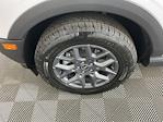 2025 Ford Bronco Sport 4WD SUV for sale #I9189 - photo 30