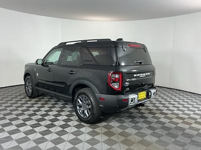 2025 Ford Bronco Sport 4WD SUV for sale #I9190 - photo 2