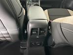 2025 Ford Bronco Sport 4WD SUV for sale #I9190 - photo 24