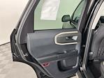 2025 Ford Bronco Sport 4WD SUV for sale #I9190 - photo 25