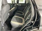 2025 Ford Bronco Sport 4WD SUV for sale #I9190 - photo 26