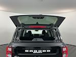 2025 Ford Bronco Sport 4WD SUV for sale #I9190 - photo 27
