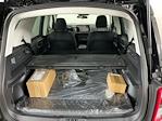 2025 Ford Bronco Sport 4WD SUV for sale #I9190 - photo 29