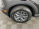2025 Ford Bronco Sport 4WD SUV for sale #I9190 - photo 30