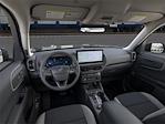 New 2025 Ford Bronco Sport Big Bend AWD SUV for sale #I9190 - photo 9