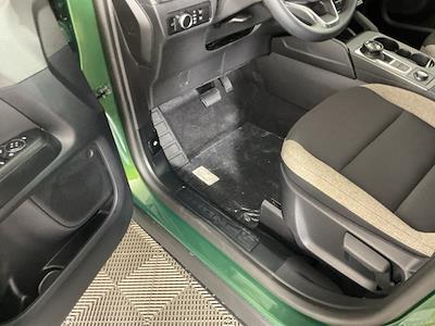 New 2025 Ford Bronco Sport - photo 1