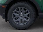 New 2025 Ford Bronco Sport Big Bend AWD SUV for sale #I9191 - photo 19