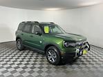2025 Ford Bronco Sport 4WD SUV for sale #I9192 - photo 4