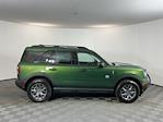 2025 Ford Bronco Sport 4WD SUV for sale #I9192 - photo 5