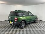 2025 Ford Bronco Sport 4WD SUV for sale #I9192 - photo 6
