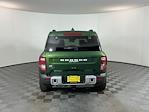 2025 Ford Bronco Sport 4WD SUV for sale #I9192 - photo 7