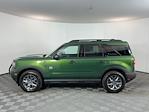 2025 Ford Bronco Sport 4WD SUV for sale #I9192 - photo 8