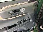 2025 Ford Bronco Sport 4WD SUV for sale #I9192 - photo 13