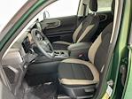 2025 Ford Bronco Sport 4WD SUV for sale #I9192 - photo 14