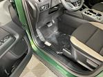 2025 Ford Bronco Sport 4WD SUV for sale #I9192 - photo 15