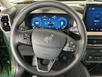 2025 Ford Bronco Sport 4WD SUV for sale #I9192 - photo 16