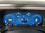 2025 Ford Bronco Sport 4WD SUV for sale #I9192 - photo 17