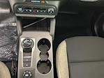 2025 Ford Bronco Sport 4WD SUV for sale #I9192 - photo 19