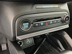 2025 Ford Bronco Sport 4WD SUV for sale #I9192 - photo 22