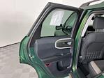 2025 Ford Bronco Sport 4WD SUV for sale #I9192 - photo 25