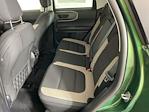 2025 Ford Bronco Sport 4WD SUV for sale #I9192 - photo 26
