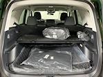2025 Ford Bronco Sport 4WD SUV for sale #I9192 - photo 28