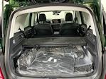 2025 Ford Bronco Sport 4WD SUV for sale #I9192 - photo 29