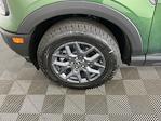 2025 Ford Bronco Sport 4WD SUV for sale #I9192 - photo 30