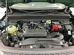 2025 Ford Bronco Sport 4WD SUV for sale #I9192 - photo 31