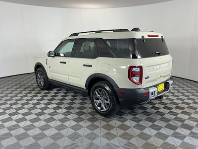 2025 Ford Bronco Sport 4WD SUV for sale #I9193 - photo 2