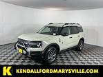 New 2025 Ford Bronco Sport Big Bend 4WD SUV for sale #I9193 - photo 24
