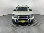 New 2025 Ford Bronco Sport Big Bend 4WD SUV for sale #I9193 - photo 25