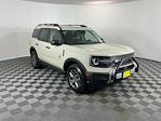 New 2025 Ford Bronco Sport Big Bend 4WD SUV for sale #I9193 - photo 26