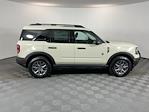New 2025 Ford Bronco Sport Big Bend 4WD SUV for sale #I9193 - photo 27