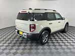 New 2025 Ford Bronco Sport Big Bend 4WD SUV for sale #I9193 - photo 28