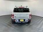 New 2025 Ford Bronco Sport Big Bend 4WD SUV for sale #I9193 - photo 29