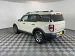 New 2025 Ford Bronco Sport Big Bend 4WD SUV for sale #I9193 - photo 30