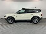 New 2025 Ford Bronco Sport Big Bend 4WD SUV for sale #I9193 - photo 31
