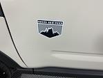New 2025 Ford Bronco Sport Big Bend 4WD SUV for sale #I9193 - photo 32