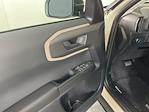 New 2025 Ford Bronco Sport Big Bend 4WD SUV for sale #I9193 - photo 34