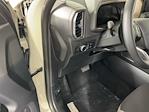 New 2025 Ford Bronco Sport Big Bend 4WD SUV for sale #I9193 - photo 35